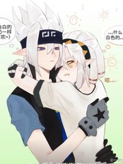 请牢记本站最新网址